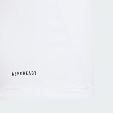 Camisola de Alças Club