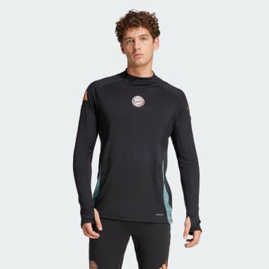 FC Bayern Tiro 24 Pro Training Top