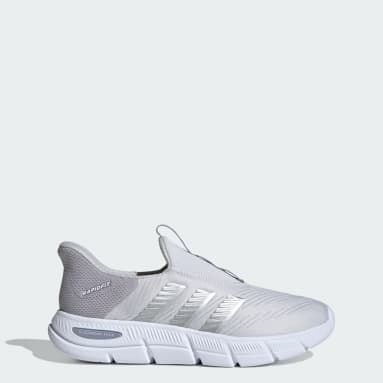 CLOUDFOAMフレックス ラウンジ ラピッドフィット / CLOUDFOAM FLEX LOUNGE RAPIDFIT