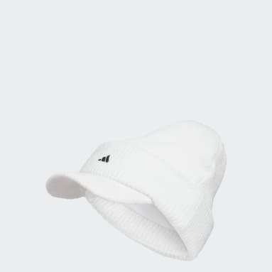 【ゴルフ】COLD. RDY グラフィック ビーニー