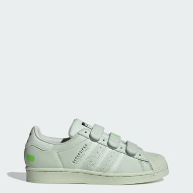 Lada Pest Blaast op Originals - KseniaSchnaider - Schuhe | adidas Deutschland