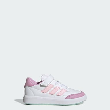 Zapatillas Courtblock