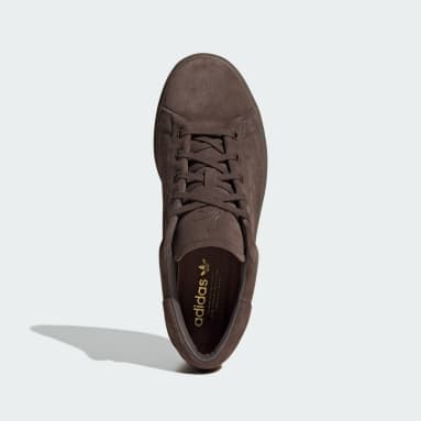 Stan Smith Freizeit Shoes
