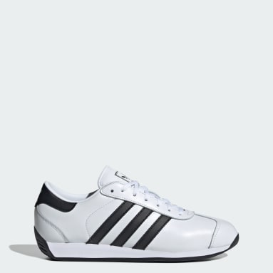 Adidas country classic sales