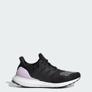 Ultraboost 1.0 Schoenen