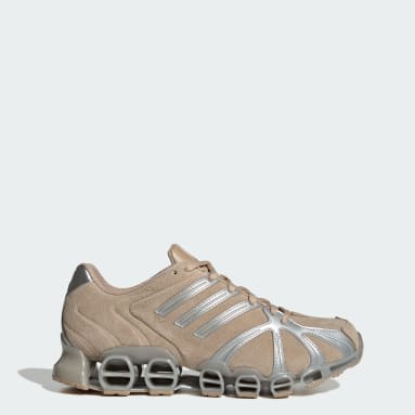 SCARPE MEGA GHOSTRIDE