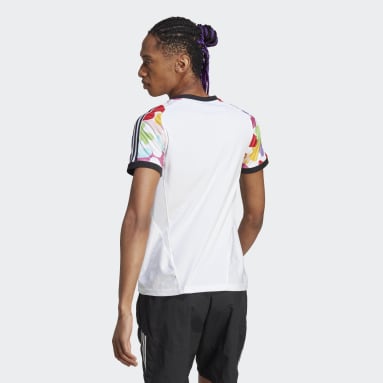 Adidads pride pack dames nederland sales