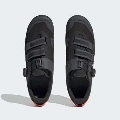 Sapatilhas Kestrel BOA Five Ten Preto Five Ten