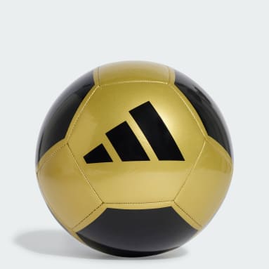 Ballon EPP Club