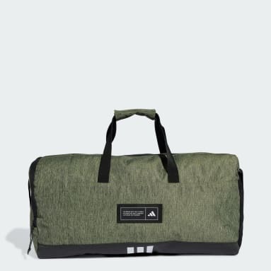 Adidas mens travel bag outlet