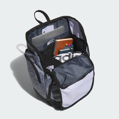 5-Star Team 2 Backpack