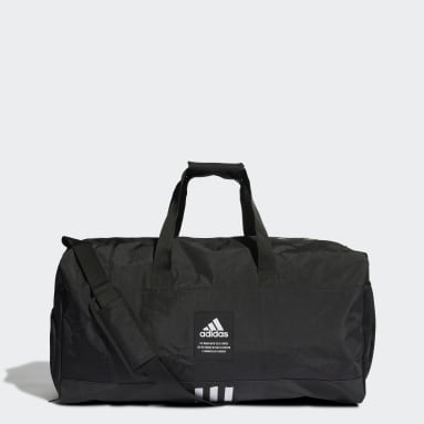 Bolsas - Gimnasio entrenamiento | adidas España