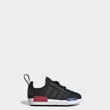 perdí mi camino Alicia fondo de pantalla Kids' NMD Shoes & Sneakers | adidas US