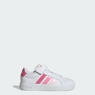 CHAUSSURE GRAND COURT 3.0 ENFANTS