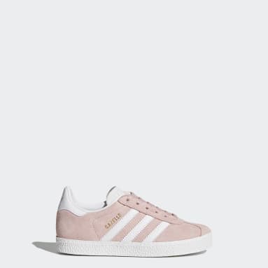 Adidas: Women's Swift Run 22 Casual Shoes - Size 7 US | Women's | at Mighty  Ape NZ