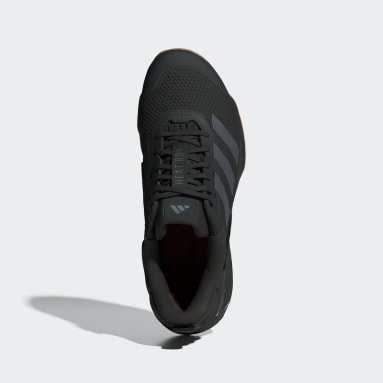 Adidas run cool hotsell
