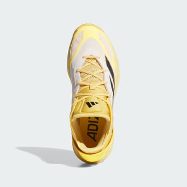 Adidas womens sales basketball shoes
