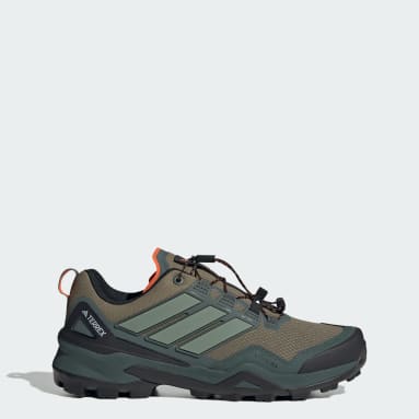 Terrex Skychaser GORE-TEX Yürüyüş Ayakkabısı