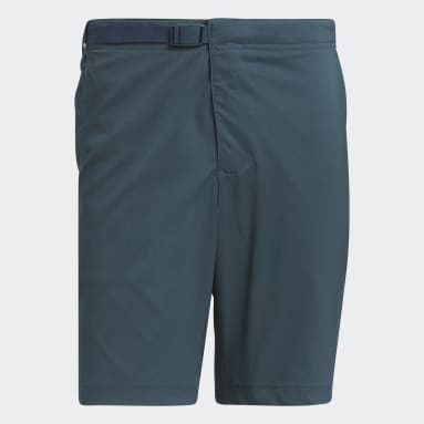 Adicross HEAT.RDY Golf Shorts
