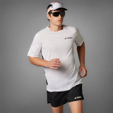 เสื้อยืด Terrex Xperior Climacool+