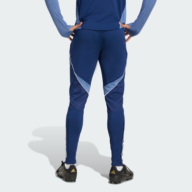 Tiro 25 Competition Training Pants