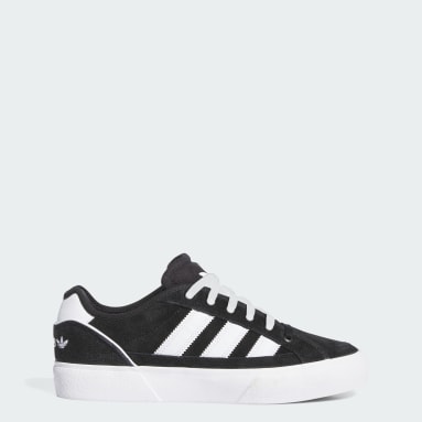 Court TNS Premiere Shoes