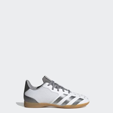 adidas outlet infantil