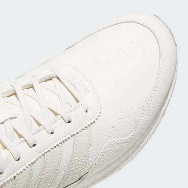 S2G LTD Spikeless Golf Shoes