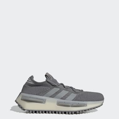 남성 originals Grey NMD S1