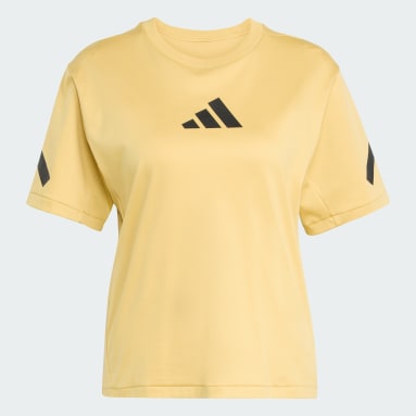 Camiseta adidas Z.N.E.