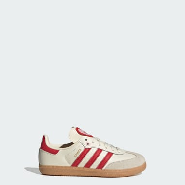 รองเท้า SAMBA OG