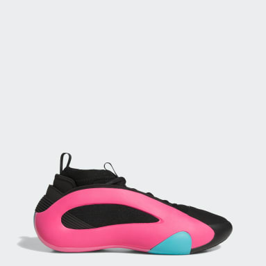 James Harden Clothes Shoes adidas US
