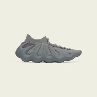 Yeezy boost adidas canada 2025