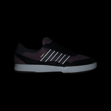 Skate Clothes Shoes adidas US
