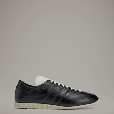 Adidas y3 bande argento sales