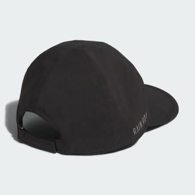 Climaproof adidas TH