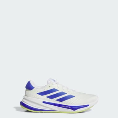 Sepatu Supernova Step