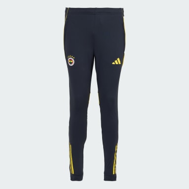 Tiro 25 Competition Training Pants