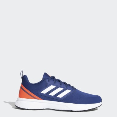 Discount adidas running shoes discount