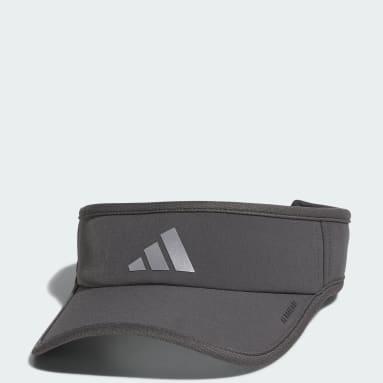 Superlite 3 Visor