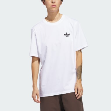 Camiseta adidas originals jd online