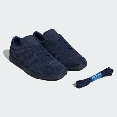 adidas タバコ|スニーカー【アディダス公式】 adidas タバコ|スニーカー【アディダス公式】