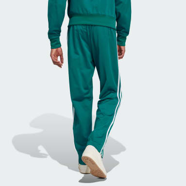 Adidas original lower price best sale