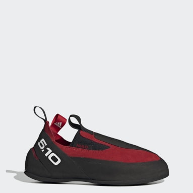 Pés de Gato Moccasym NIAD Five Ten