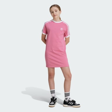 Girls Dresses adidas Thailand