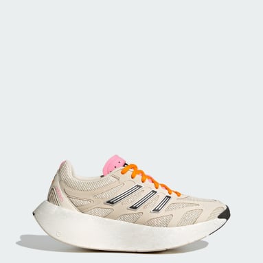 Adizero Aruku Shoes