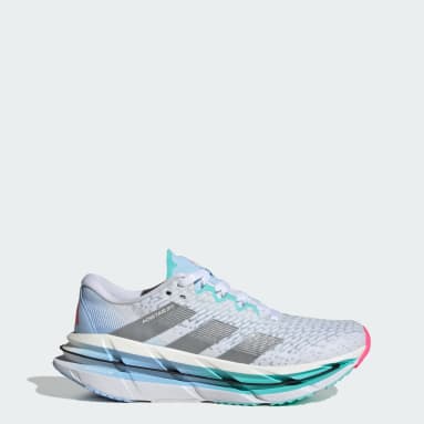 Chaussures de running pour longue distance adidas FR