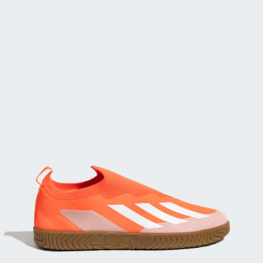 OSCI INDOOR M