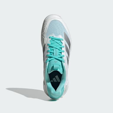 Tennis Shoes | adidas US