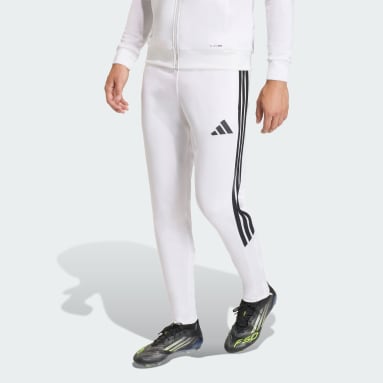 Pantalon d'entraînement Tiro 26 League